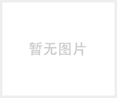 全自动生化分析仪
