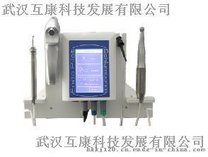 根管治疗一体机/电子根尖测定仪