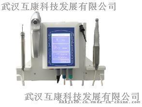 根管治疗一体机/电子根尖测定仪