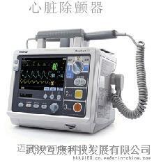 供应手术室设备心脏除颤器/除颤仪