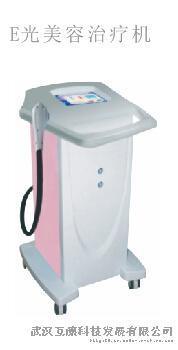 E光美容治疗机/超脉冲CO2激光治疗机